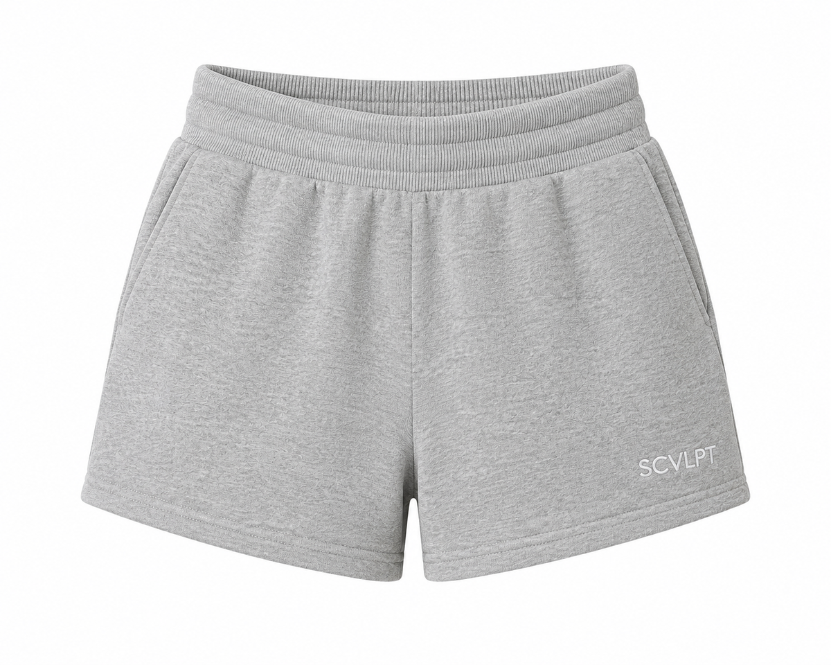 Essential Short