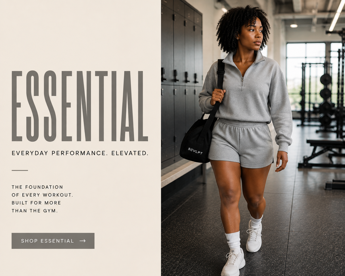 ESSENTIAL