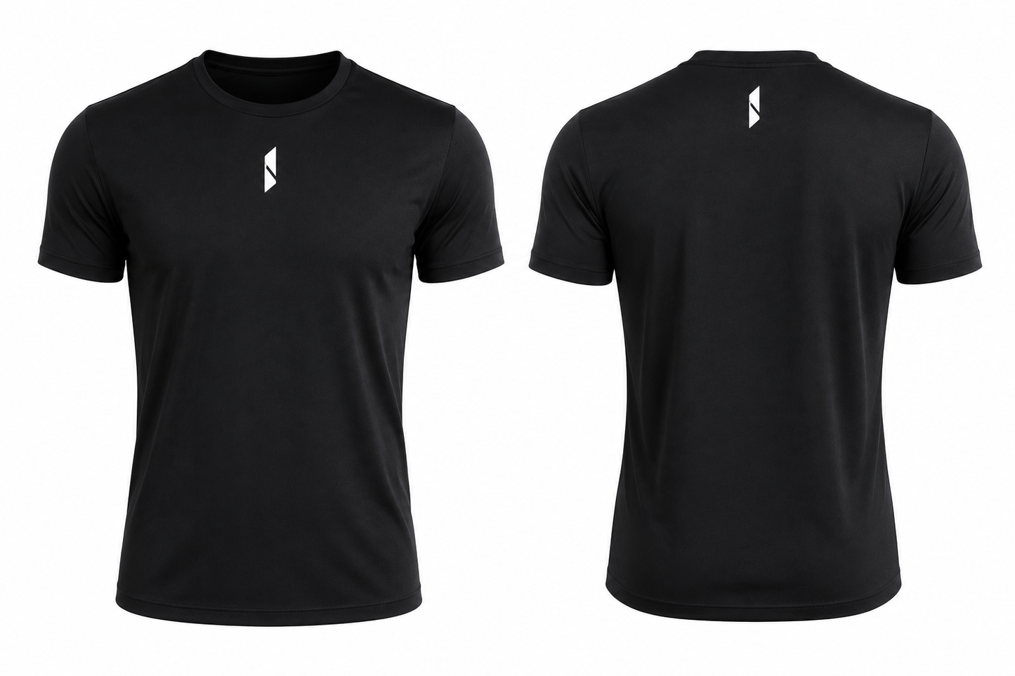 Core Performance Top