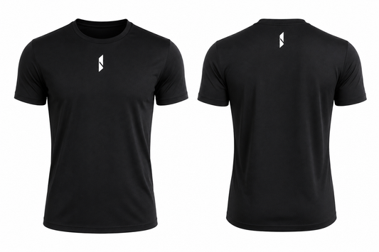 Core Performance Top