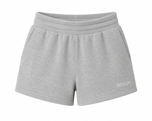 Essential Short
