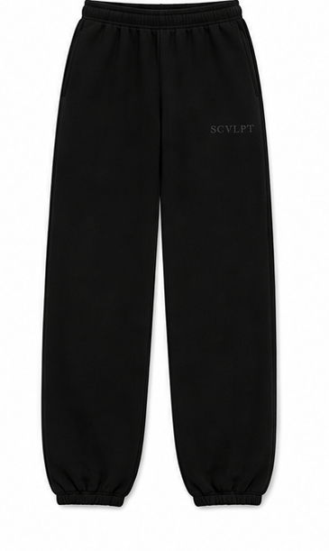 Essential Sweatpant