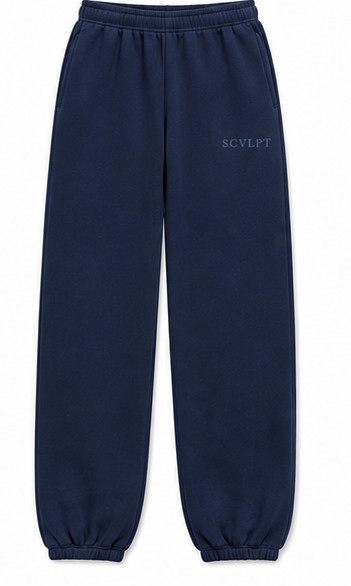 Essential Sweatpant
