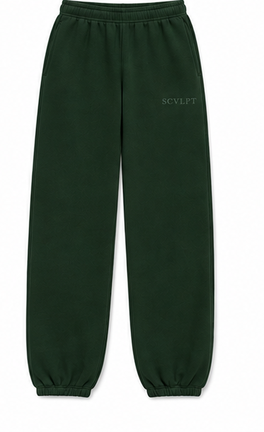 Essential Sweatpant