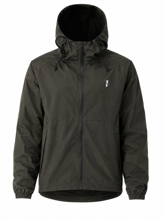 Men's Windbreaker